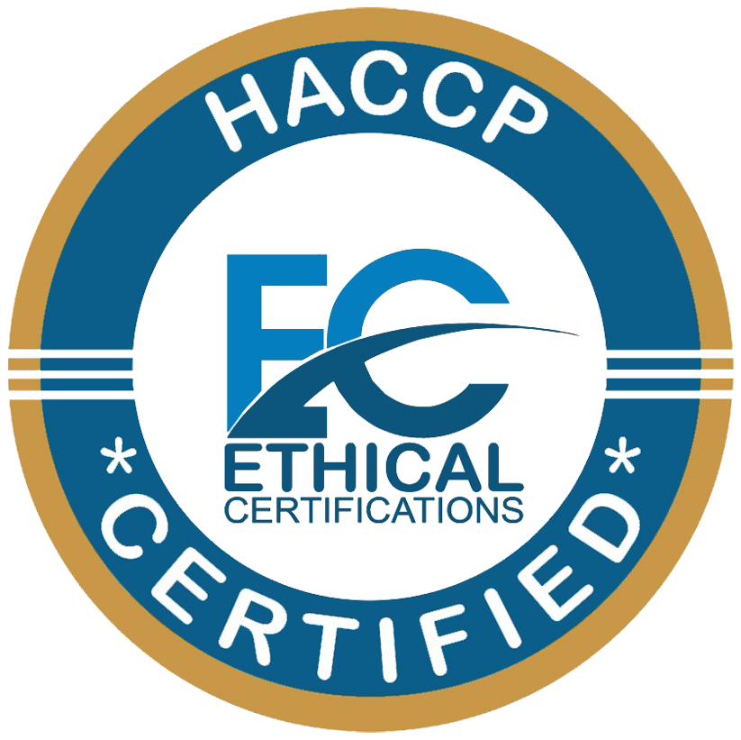 HACCP