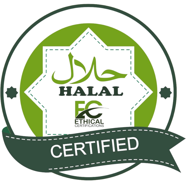 Halal-Logo