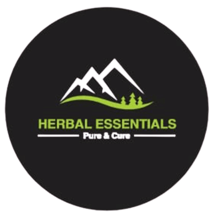 Herbal-Essentials