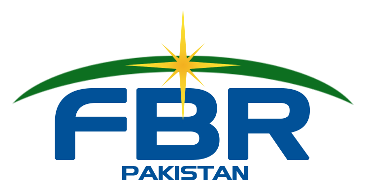 fbr_logo2