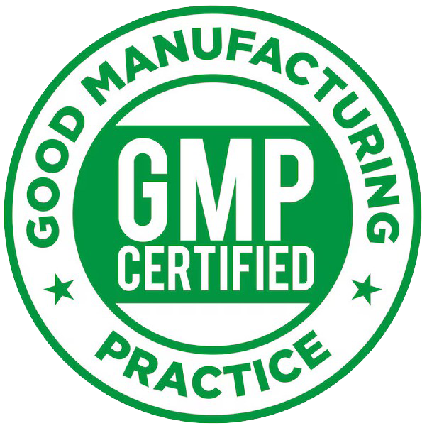 gmp-logo