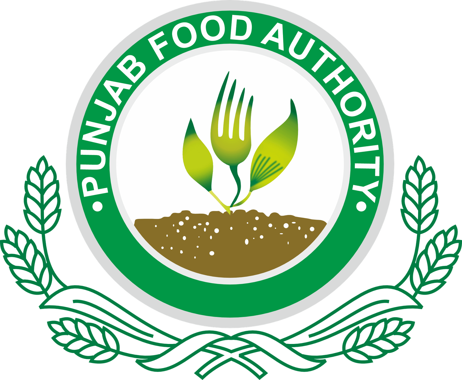 punjab-food-authority-seeklogo